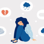 8 desregulación emocional