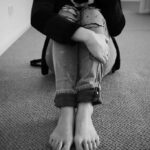 vulnerable-looking-person-bgtszfbivb10wwdi