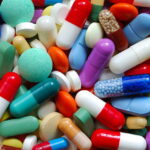 HD-wallpaper-pills-drugs-pharma-pharmacy-color-medicine-capsule-rx