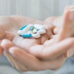 consulenza-farmacologica