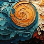 images-2