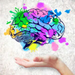 Neurodivergente