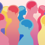 Neurodiversity_Crowd_2